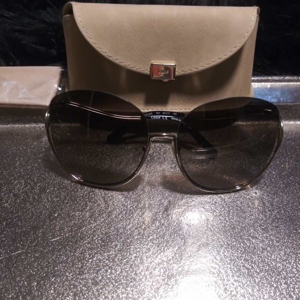 Sunglasses